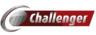 Challenger